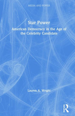 Star Power
