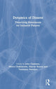 Book cover of: Dynamics of Dissent. By: John Clammer