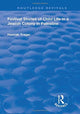 Book cover of: Festival Stories of Child Life in a Jewish Colony in Palestine.. By: Hannah Trager