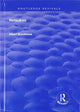 Book cover of: Netsukes. By: Albert Brockhous