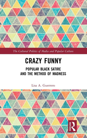 Crazy Funny