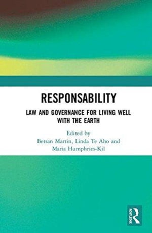 ResponsAbility