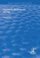 Book cover of: Against the Realisms of the Age. By: Heartley Slater