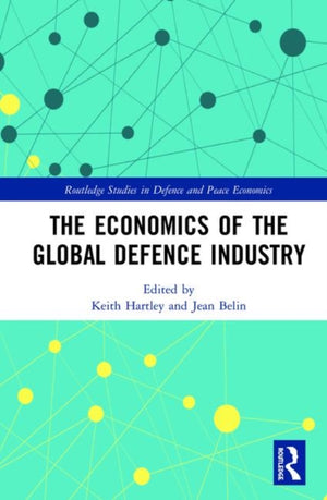 Economics of the Global Defence Industry