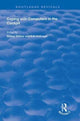 Book cover of: Coping with Computers in the Cockpit. By: Sidney Dekker