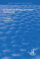 Book cover of: Economic Analysis of Income Tax Reforms. By: G. C. Ruggeri