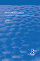 Book cover of: Beyond Bureaucracy?. By: Martin Laffin