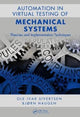 Book cover of: Automation in the Virtual Testing of Mechanical Systems. By: Ole Ivar Sivertsen
