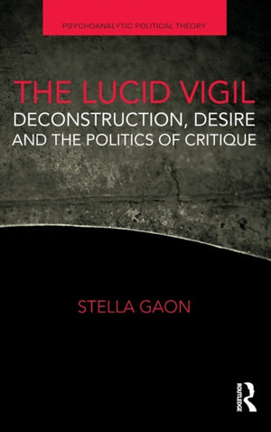 Lucid Vigil