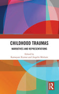 Childhood Traumas
