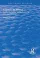 Book cover of: Cracks in the Alliance