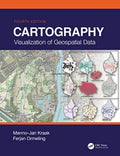 Cartography