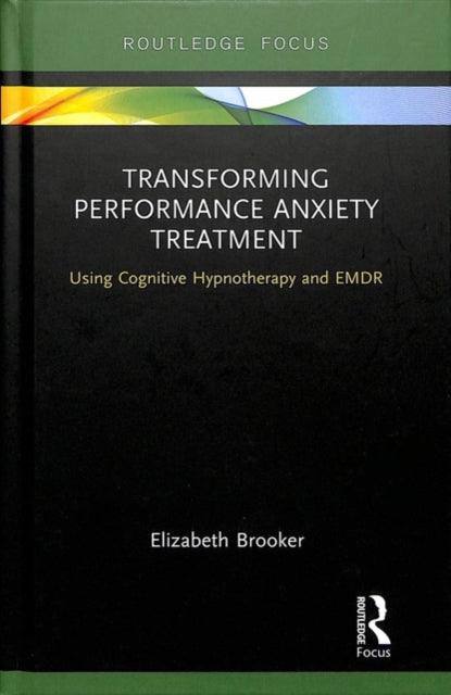 Transforming Performance Anxiety Treatment