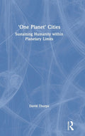 One Planet' Cities