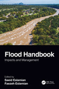 Flood Handbook