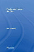 Plants and Human Conflict