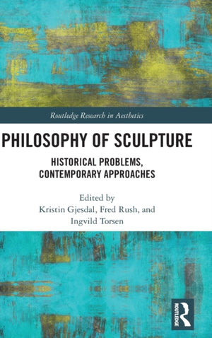 Philosophy of Sculpture