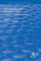 Book cover of: Computer-supported Cooperative Work. By: Stephen A. R. Scrivener