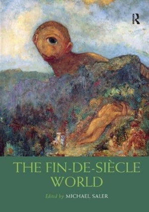 Fin-de-Siecle World
