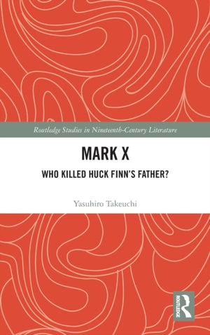 Mark X