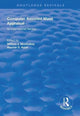 Book cover of: Computer Assisted Mass Appraisal. By: William J. McCluskey