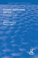 Book cover of: Computer Assisted Mass Appraisal