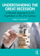 Book cover of: Understanding the Great Recession. By: Jared Ragusett