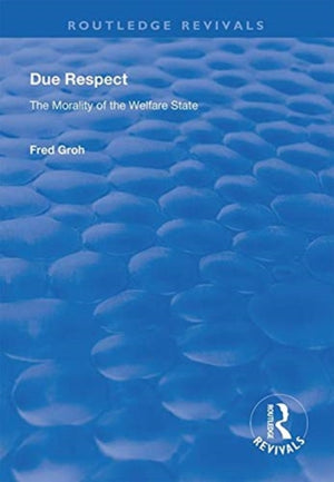 Due Respect