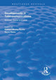Book cover of: Developments in Telecommunications