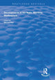 Book cover of: Developments in the Baltic Maritime Marketplace