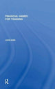 Book cover of: Financial Games for Training