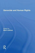 Genocide and Human Rights
