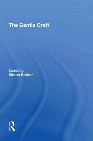 Gentle Craft
