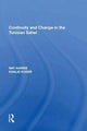 Book cover of: Continuity and Change in the Tunisian Sahel. By: Ray Harris