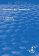 Book cover of: Democracy and Development. By: R. C. Bhardwaj