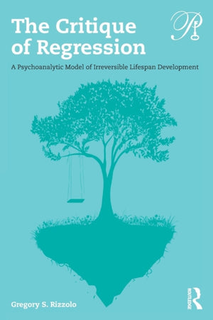 The Critique of Regression