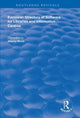 Book cover of: European Directory of Software for Libraries and Information Centres