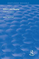Book cover of: Ethics and Reality