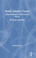 Mobile Interface Theory