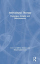 Book cover of: Intercultural Therapy. By: Baffour Ababio