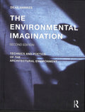 The Environmental Imagination