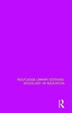 Book cover of: Social World of the Comprehensive School. By: Glenn Turner