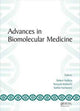 Book cover of: Advances in Biomolecular Medicine. By: Robert Hofstra