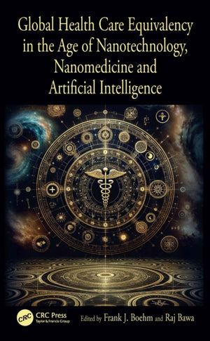 Nanotechnology, Nanomedicine and Artificial Intelligence