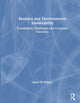 Book cover of: Business and Environmental Sustainability. By: Sigrun M. Wagner