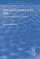 Book cover of: GPs and Purchasing in the NHS