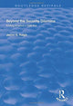 Book cover of: Beyond the Security Dilemma