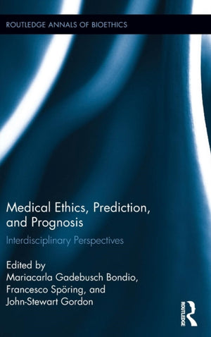 Mismanagement, “Jumpers,” and Morality