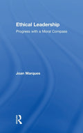 Ethical Leadership