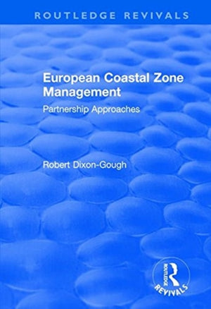European Coastal Zone Management
